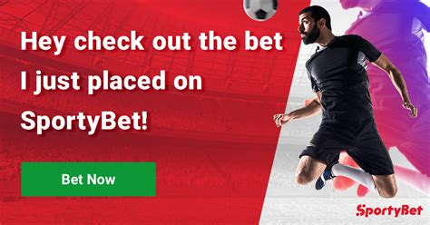 flexi bet on sportybet|Online Sports Betting International & Live Betting Odds at .